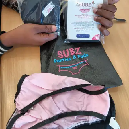 Subz-Reusable-Pads-Starter-Kit copy