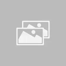 Placeholder Text Placeholder Text